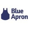 Blue Apron Coupon